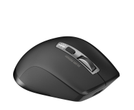 SILVER MONKEY Business Wireless Comfort Mouse Silent - 1230136 - zdjęcie 2